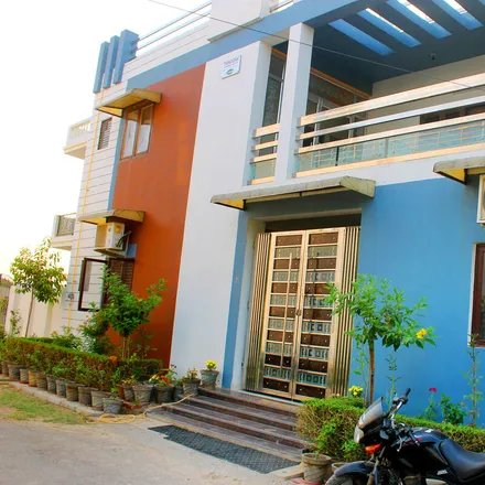 Image 3 - Agra, Nehru Enclave, Agra, IN - House for rent