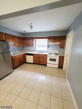 Rent this 3 bed house on 40 Wainwright Street in Newark, NJ 07112