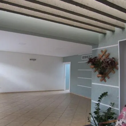 Buy this 3 bed house on Rua Floriano Carraro in Vila Rezende, Piracicaba - SP