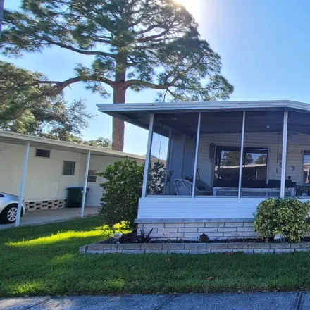 Buy this 3 bed house on Ulmerton Road & #8550 in Ulmerton Road, Largo