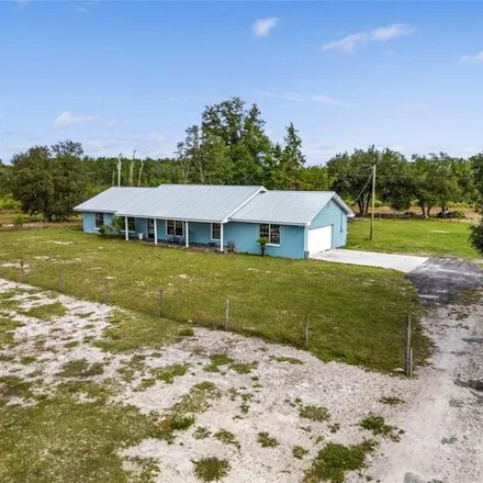 Image 5 - Southwest 119th Avenue, Alachua County, FL 32618, USA - House for sale