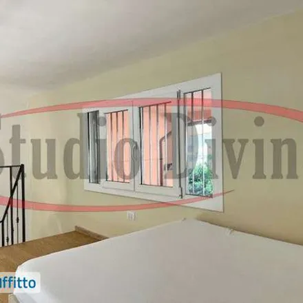 Image 3 - Via Vincenzo da Seregno 57, 20161 Milan MI, Italy - Apartment for rent