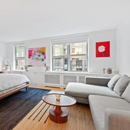 Image 6 - 14 West 14th Street, New York, NY 10011, USA - Apartment for sale