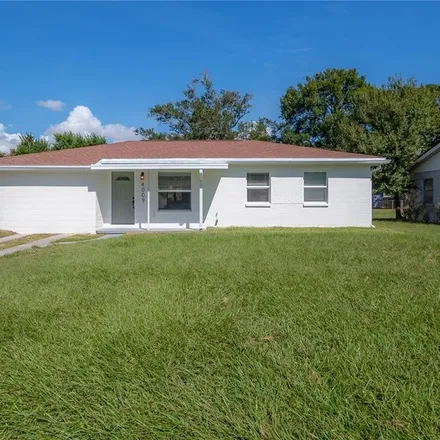 Buy this 3 bed house on 4009 West Tyson Avenue in Tampa, FL 33611