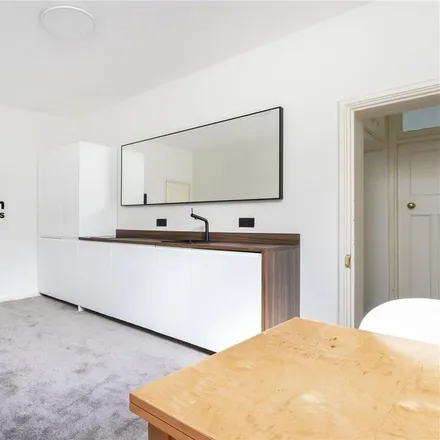 Rent this 2 bed apartment on St Augustine in Yorkton Street, London