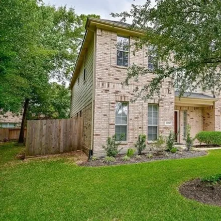 Image 3 - 8626 Discus Dr, Humble, Texas, 77346 - House for sale