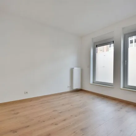 Image 2 - Rue de la Boulonnerie, 6230 Pont-à-Celles, Belgium - Apartment for rent