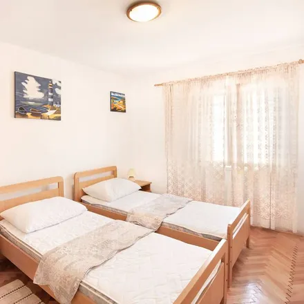 Image 6 - Grad Kaštela, Split-Dalmatia County, Croatia - Apartment for rent