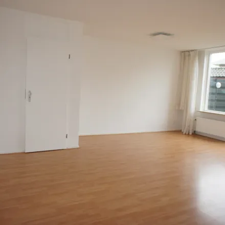 Rent this 4 bed apartment on Zandzeggelaan 199 in 2554 HM The Hague, Netherlands