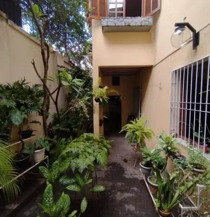Buy this 8 bed house on Rua Contria in Alto Barroca, Belo Horizonte - MG