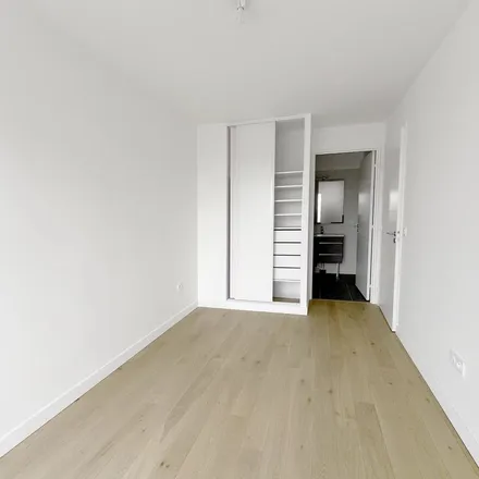 Image 3 - boreales, Rue Médéric, 92110 Clichy, France - Apartment for rent