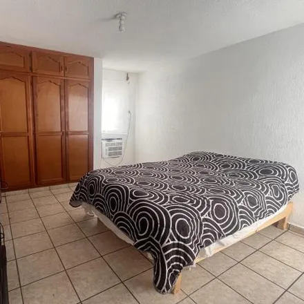 Rent this 2 bed apartment on Calle Golfo de California in Nuevo Culiacán, 80170 Culiacán