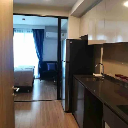 Image 7 - Ratchawithi Road, Ratchathewi District, 10400, Thailand - Apartment for rent