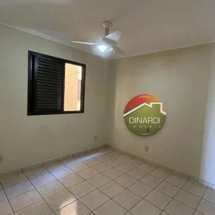 Image 1 - Rua Arnaldo Victaliano 971, Jardim Paulista, Ribeirão Preto - SP, 14091-220, Brazil - Apartment for rent