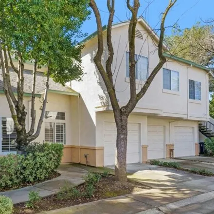 Buy this 3 bed townhouse on 1179 Greene Terrace in Davis, CA 95618