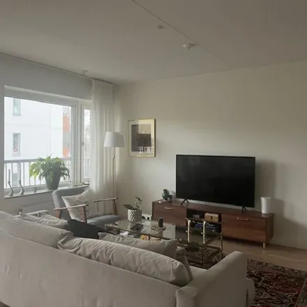 Image 2 - L5, Stenkvistavägen, 124 54 Stockholm, Sweden - Apartment for rent