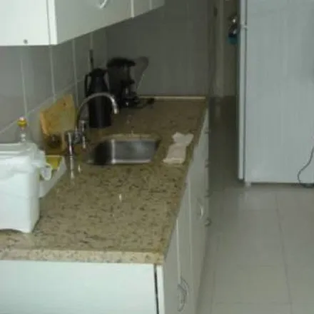Image 8 - Arraial do Cabo, Brazil - Apartment for rent