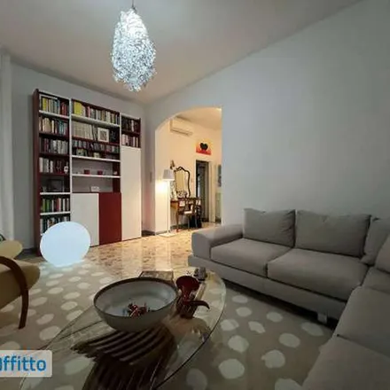 Image 5 - Via Nino Bixio Scota 5, 40134 Bologna BO, Italy - Apartment for rent