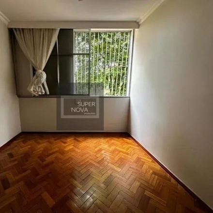 Image 1 - SQS 210, Asa Sul, Brasília - Federal District, 70273-000, Brazil - Apartment for sale