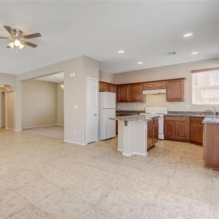 Image 7 - 7763 Lone Shepherd Drive, Las Vegas, NV 89166, USA - Loft for sale