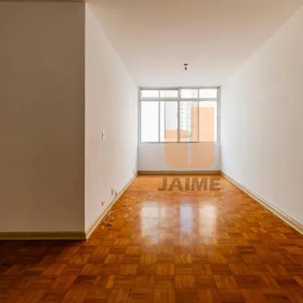 Buy this 3 bed apartment on Rua Tupi 228 in Santa Cecília, São Paulo - SP