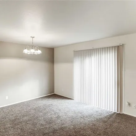Image 7 - S-Line Greenway, Parley's Trail, South Salt Lake, UT 84190, USA - Apartment for rent