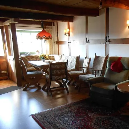 Rent this 2 bed apartment on 49545 Tecklenburg