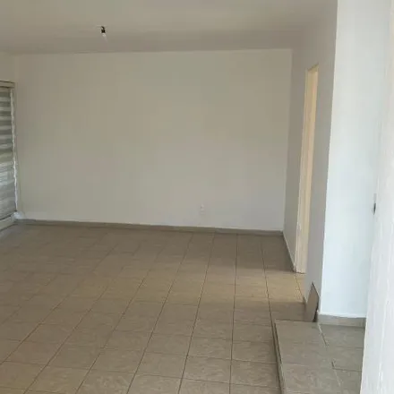 Rent this 3 bed house on Calle Chimalpopóca 4666 in Ciudad del Sol, 45050 Zapopan