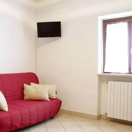 Image 2 - 37010 Sommavilla VR, Italy - House for rent
