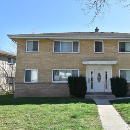 Buy this studio house on 5314 North 83rd Street in Milwaukee, WI 53218