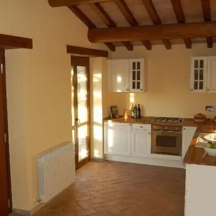 Image 3 - 06050 Collazzone PG, Italy - House for rent