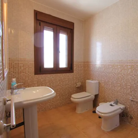 Image 9 - 28350 Ciempozuelos, Spain - House for rent