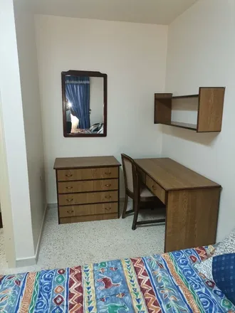 Image 8 - Umm Al Summaq, AM, JO - Apartment for rent