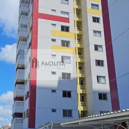 Buy this 3 bed apartment on Avenida Augusto Franco in Siqueira Campos, Aracaju - SE