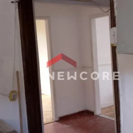 Buy this 2 bed apartment on Avenida Brás de Pina in Penha, Rio de Janeiro - RJ