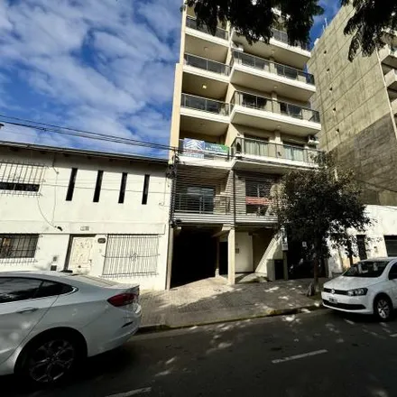 Image 2 - Giacomo Puccini 581, Islas Malvinas, Rosario, Argentina - Apartment for sale
