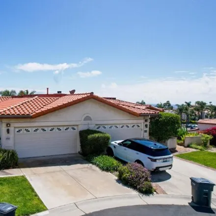 Buy this 3 bed house on 6404 Sealpoint Court in Rancho Palos Verdes, CA 90275