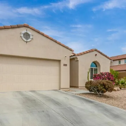 Image 2 - 27005 N 81st Ave, Peoria, Arizona, 85383 - House for sale
