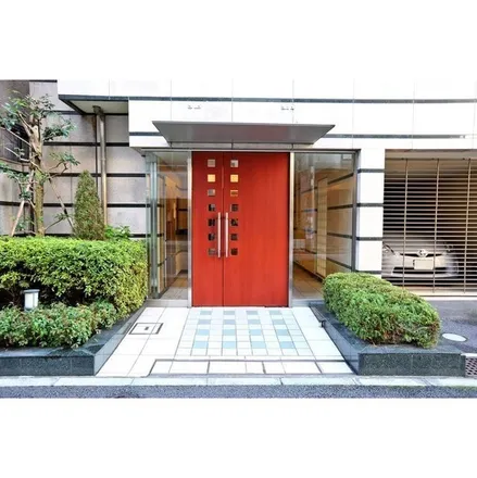 Image 5 - 第2教育棟, Hongo 2-chome, Bunkyō, 113-8431, Japan - Apartment for rent