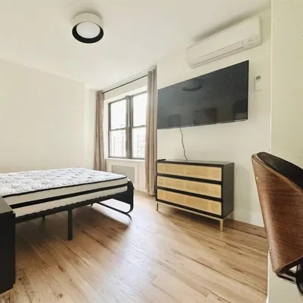 Rent this 1 bed room on 101 East 116th Street in New York, NY 10035
