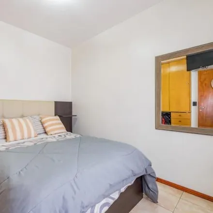Buy this 2 bed apartment on Moss 1046 in Echesortu, Rosario