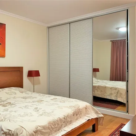 Image 8 - Rua Vale dos Amores, 9370-139 Calheta, Madeira, Portugal - Apartment for rent