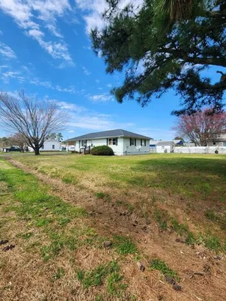 Image 2 - 6245 Chester Park Drive, Deep Hole, Chincoteague, VA 23336, USA - House for sale