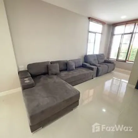 Image 2 - unnamed road, Khan Na Yao District, 10230, Thailand - Apartment for rent