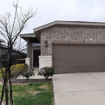 Rent this 3 bed house on unnamed road in Montgomery County, TX 77354