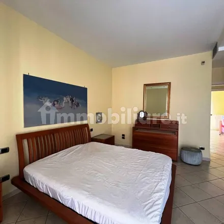 Image 9 - Via Lussemburgo, 71100 Foggia FG, Italy - Apartment for rent