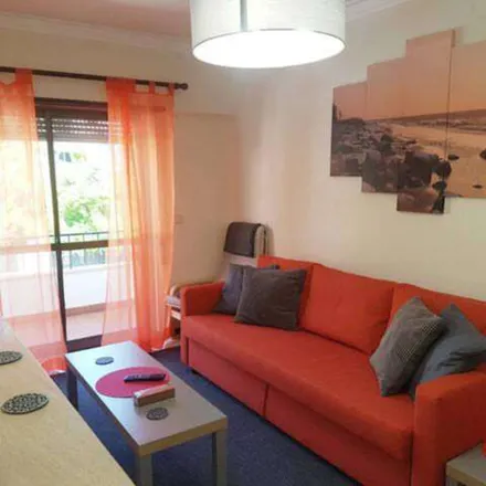 Rent this 2 bed apartment on Rua João Lúcio de Azevedo in 2750-663 Cascais, Portugal