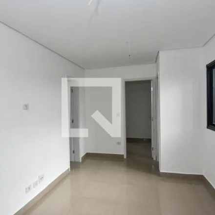 Rent this 2 bed apartment on Rua Vacanga 547 in Vila Carrão, São Paulo - SP