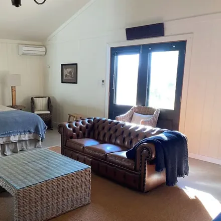 Rent this 7 bed house on Barwang NSW 2594