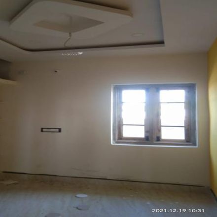 Rent this 2 bed house on Womens College to Esamia Bazar Road in Ward 78 Gunfoundry, - 500095